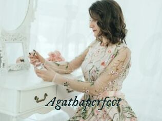 Agathaperfect