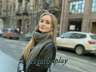 Agathaplay