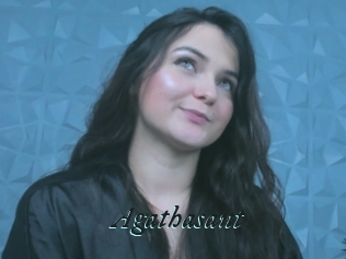 Agathasant