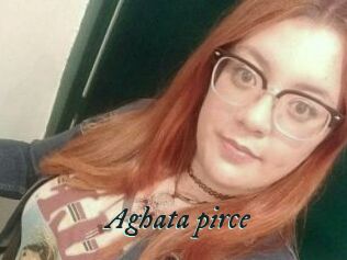 aghata_pirce Pharaons Porn