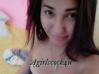 A_girls_cock_4u