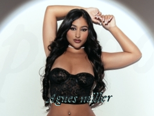 Agnes_miller