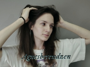 Agnesberendzen