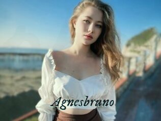 Agnesbruno