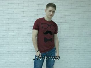 Ahtiemo