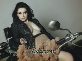 Aidacrew