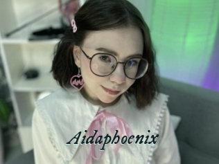 Aidaphoenix