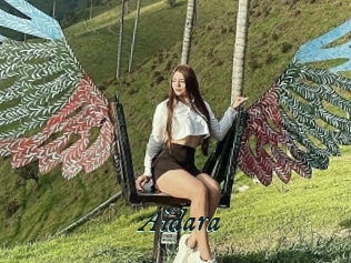 Aidara