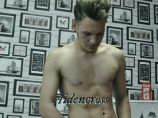 Aidencross