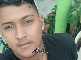 Aidren