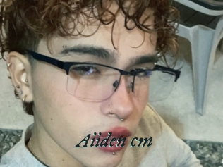 aiiden_cm Pharaons Porn