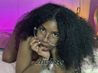 Aiisha30