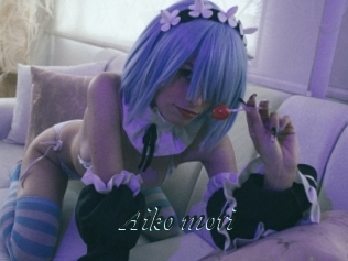 Aiko_mori