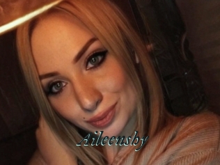 Aileenshy