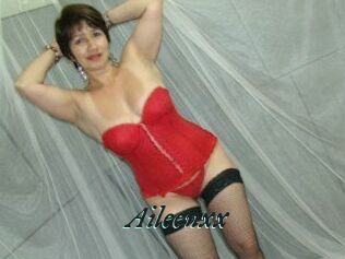Aileenxx