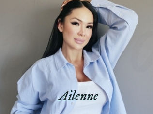 ailenne Pharaons Porn