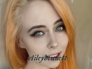 Aileybennett