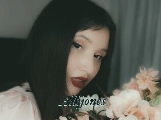 ailijones Pharaons Porn