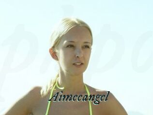 Aimeeangel