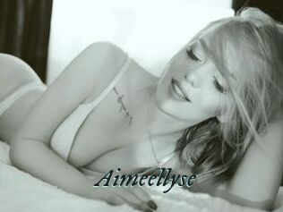 Aimeellyse