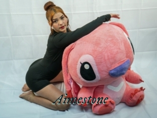 Aimestone