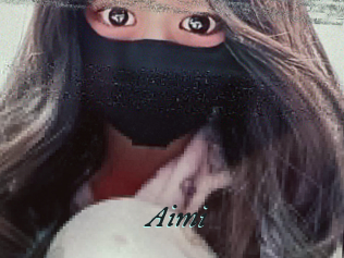 Aimi