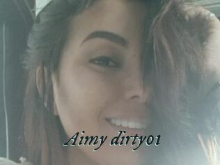 Aimy_dirty01