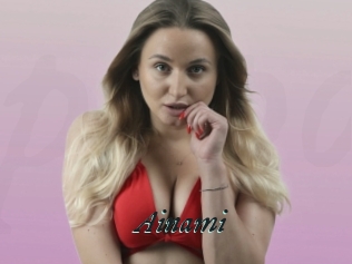 Ainami
