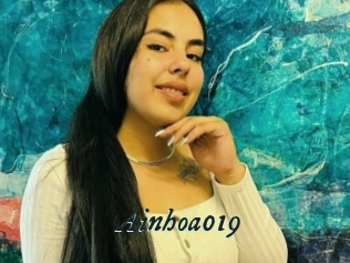 Ainhoa019