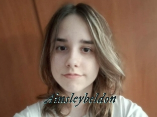 Ainsleybeldon
