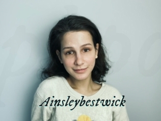 Ainsleybestwick