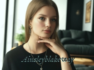 Ainsleyblakeway