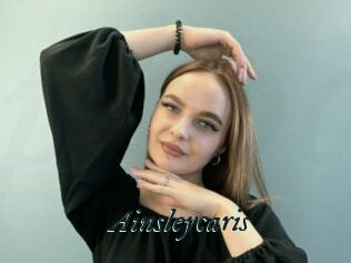 ainsleycaris Pharaons Porn
