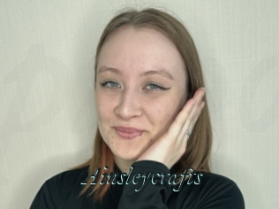 Ainsleycrafts