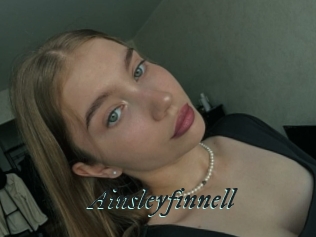 Ainsleyfinnell