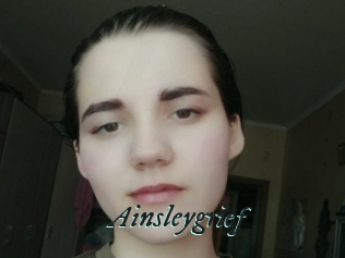 Ainsleygrief