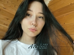 airyhill Pharaons Porn