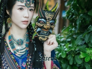 Aiseek