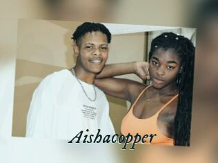 Aishacopper