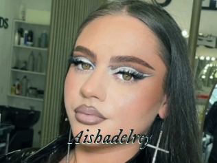 Aishadelrey