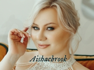 aishaebrook Pharaons Porn