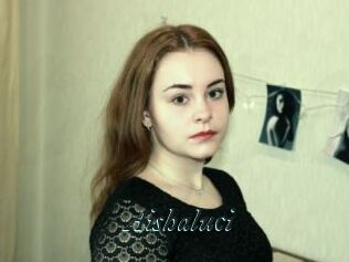 Aishaluci