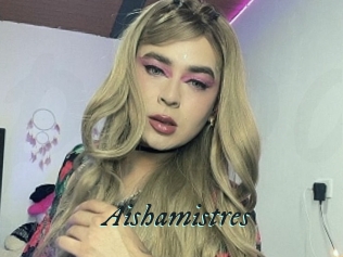 aishamistres Pharaons Porn