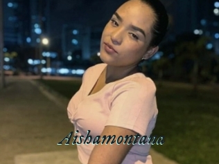 Aishamontana