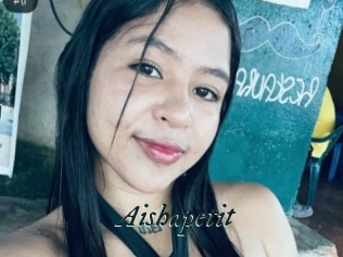 Aishapetit