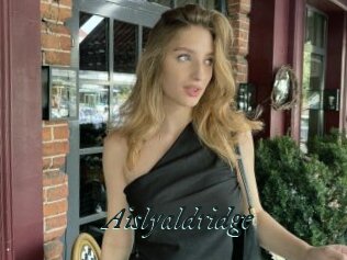 aislyaldridge Pharaons Porn