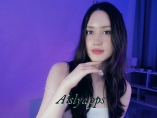 Aislyapps