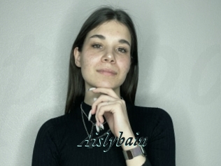 Aislybain