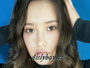 Aislybayles