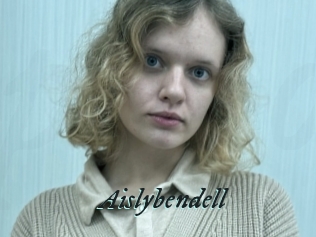 Aislybendell